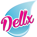 Dellx - Dumont, SP