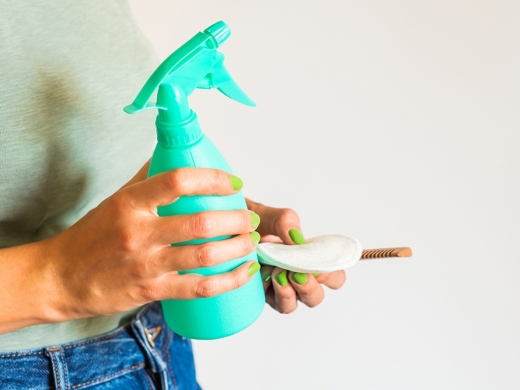 Cuidado com a casa: quando a limpeza profissional torna-se indispensável?