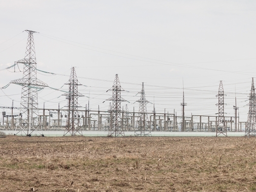 Governo de SP recria Câmara do Açúcar, Álcool e Bioenergia